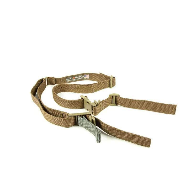 Sangle pour arme Blue Force Gear Vickers Standard Issue – Image 9