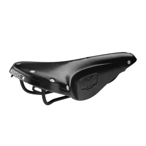 Selle Brooks B17 Narrow