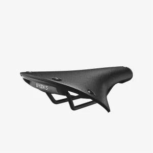 Selle Brooks Cambium C19 pour la ville