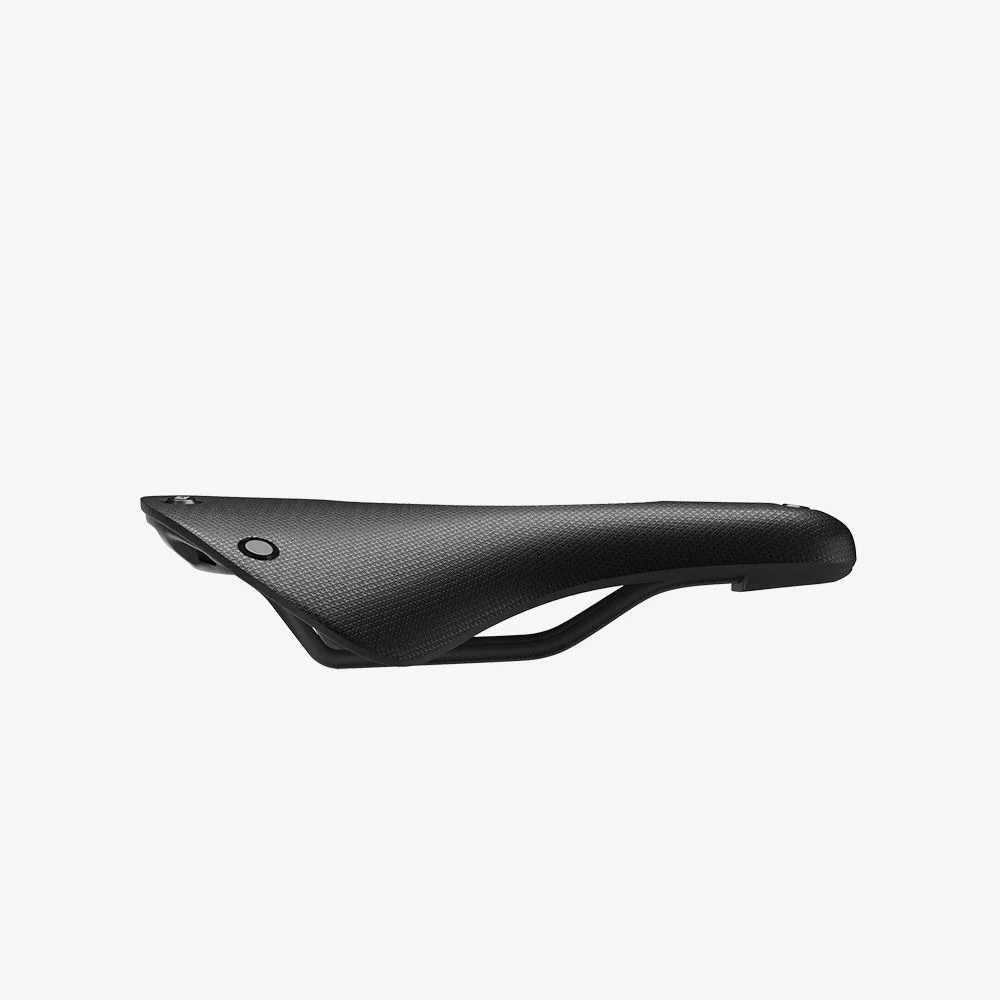 Selle Brooks Cambium C19 Carved – Image 5
