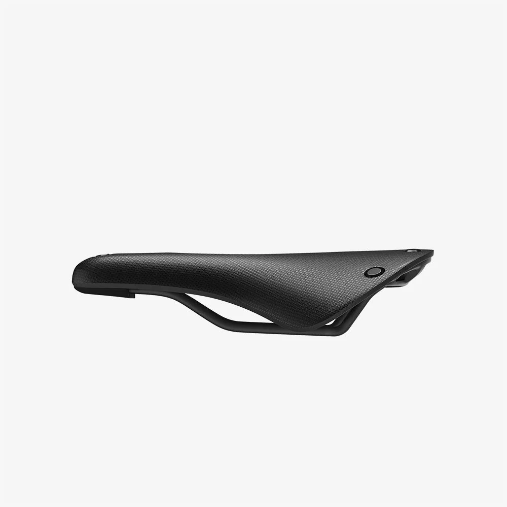Selle Brooks Cambium C19 Carved – Image 6