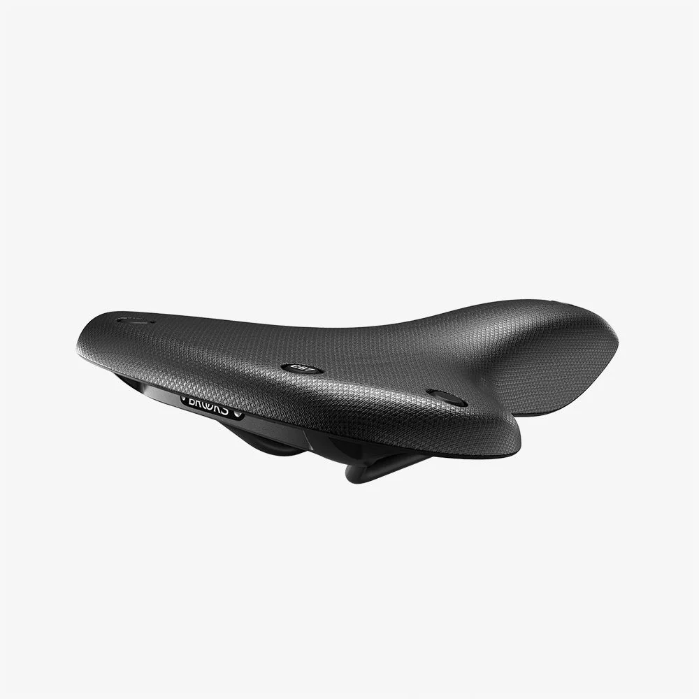 Selle Brooks Cambium C67 – Image 2