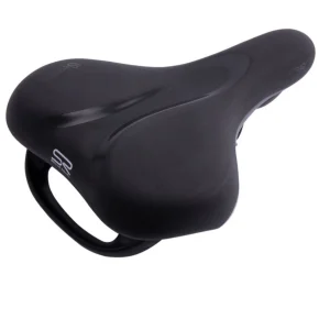 Selle vélo Rio Moderate Unitech Selle Royal