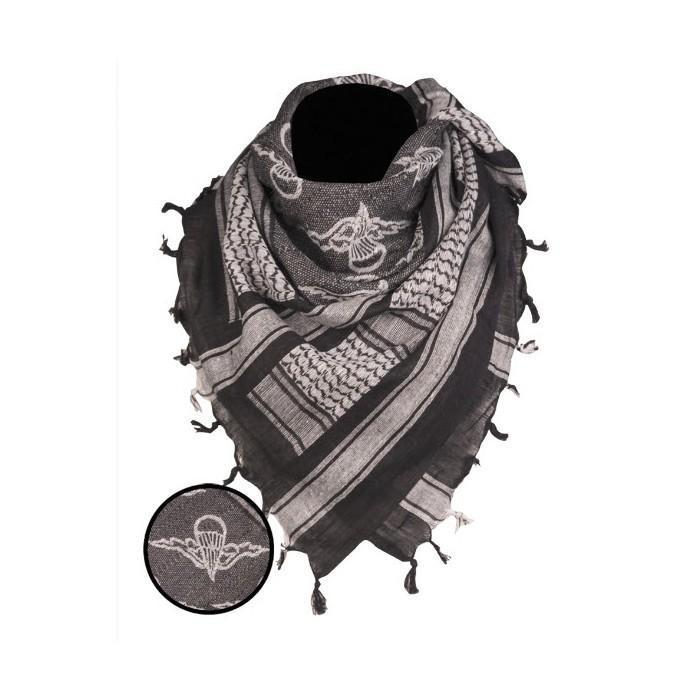 Shemagh Mil-Tec Paratrooper – Image 3