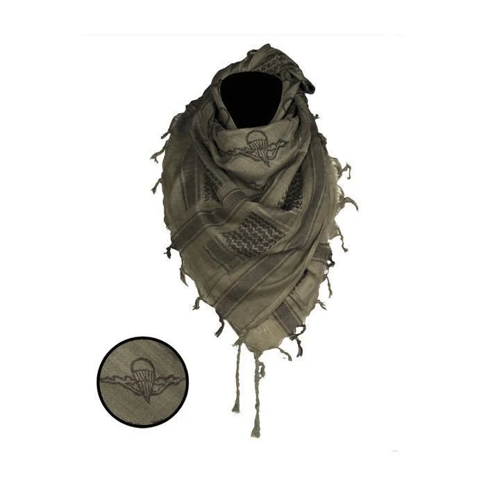 Shemagh Mil-Tec Paratrooper – Image 4