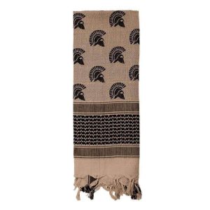 Shemagh Rothco Spartan