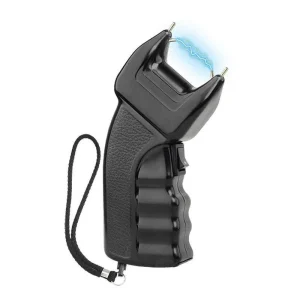 Shocker d'auto-défense ESP Power 200