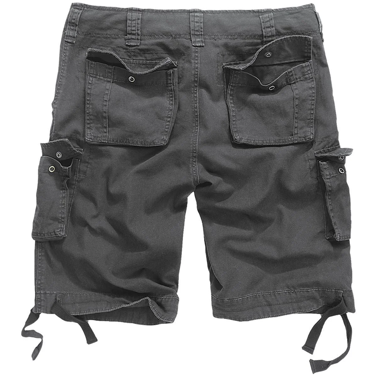 Short Brandit Urban Legend – Image 5