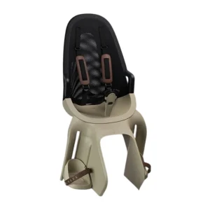 Siège vélo enfant arrière Qibbel Air