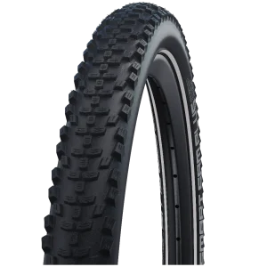 Pneu VTT Smart Sam Plus Schwalbe 2024 - Ebike 25/50 - Tubetype