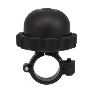 Sonnette Crane E-NE Revolver