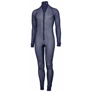 Sous-combinaison Brynje Super Thermo XCsuit