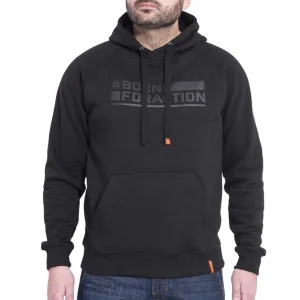 Sweat Pentagon Phaeton