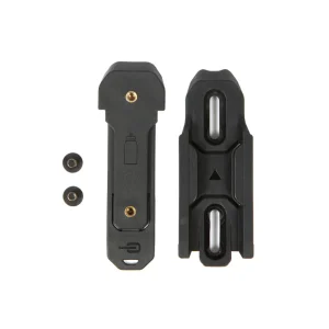 Support Restrap Switch Multi Mount