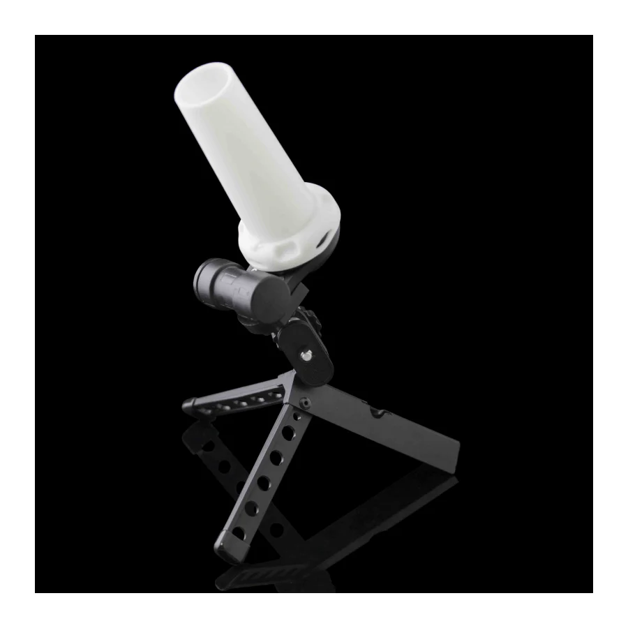 Système de Marquage Adventure Lights 12 Light Landing Zone Kit – Image 9