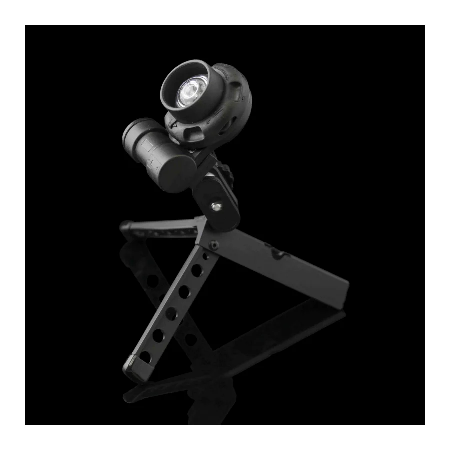 Système de Marquage Adventure Lights 6 Light Landing Zone Kit – Image 7