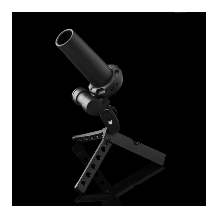 Système de Marquage Adventure Lights 6 Light Landing Zone Kit – Image 8