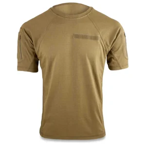 T-shirt Admin Bulldog Tactical Gear