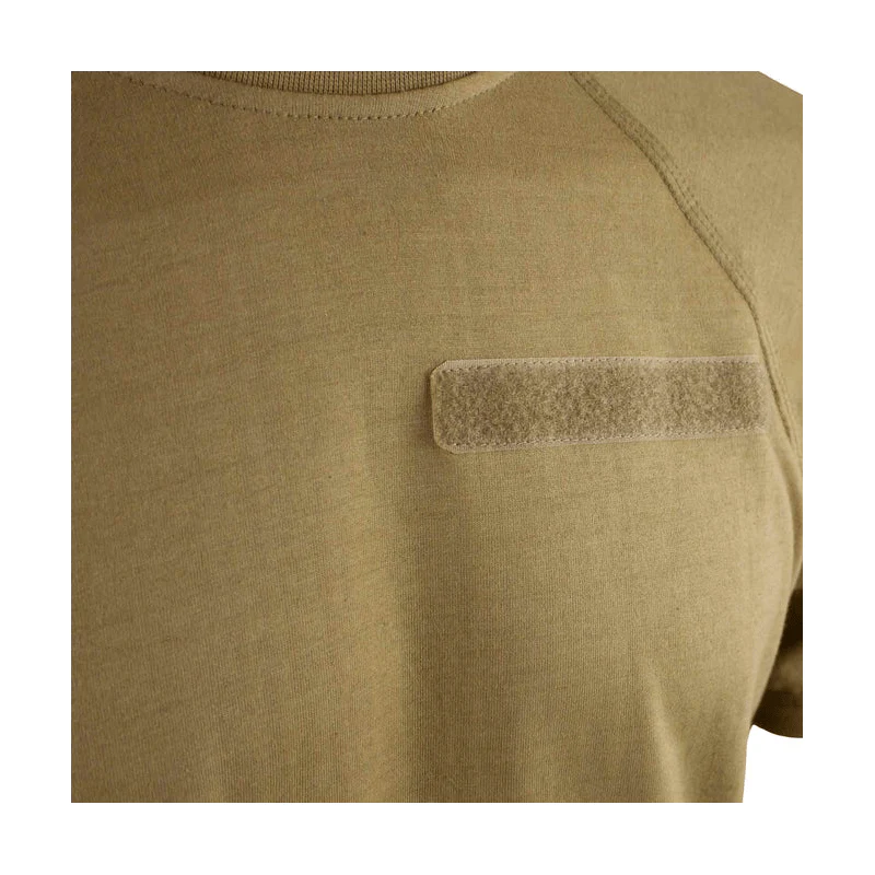 T-shirt Admin Bulldog Tactical Gear – Image 3