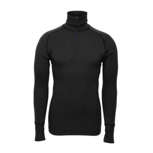 T-shirt Brynje Arctic Double Zip  [+5°C > -30°C]