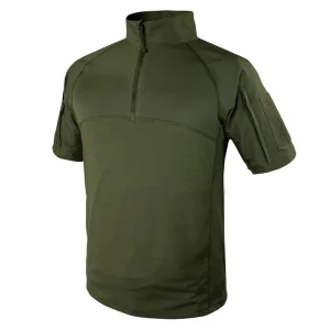 T-shirt Condor Short Sleeve Combat Shirt