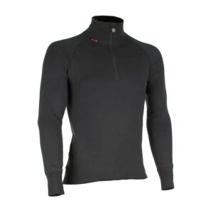 T-shirt Termo Original Medium thermorégulateur hiver