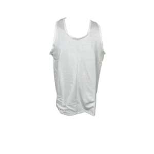 T-shirt débardeur anti-couteau classe 5 EMRA Armement