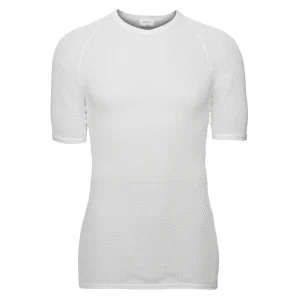 T-shirt thermorégulateur Brynje Lightweight