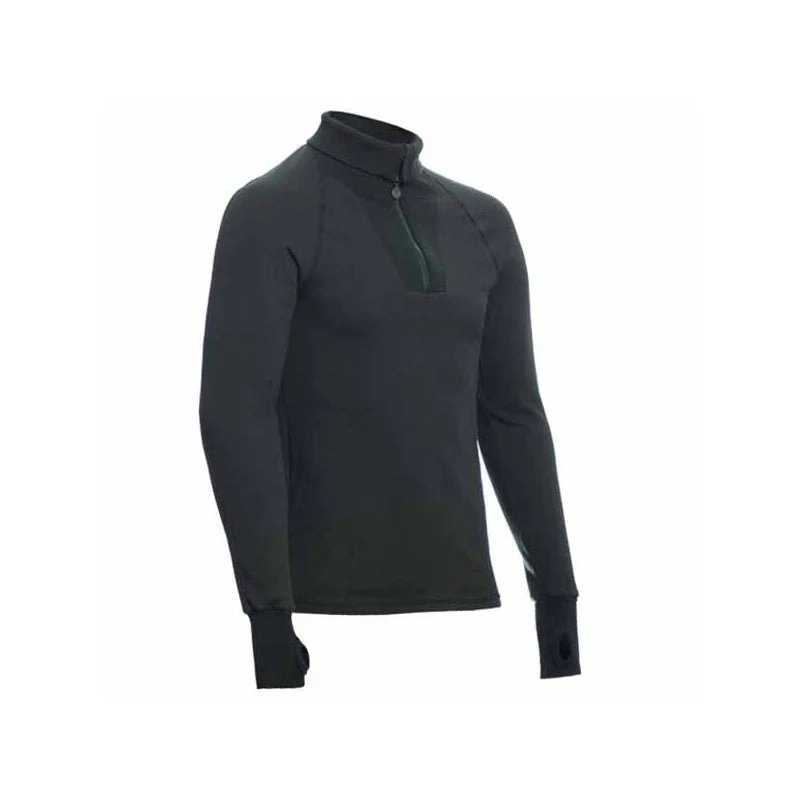 T-shirt thermorégulateur Termo Original HEAVY – Image 5