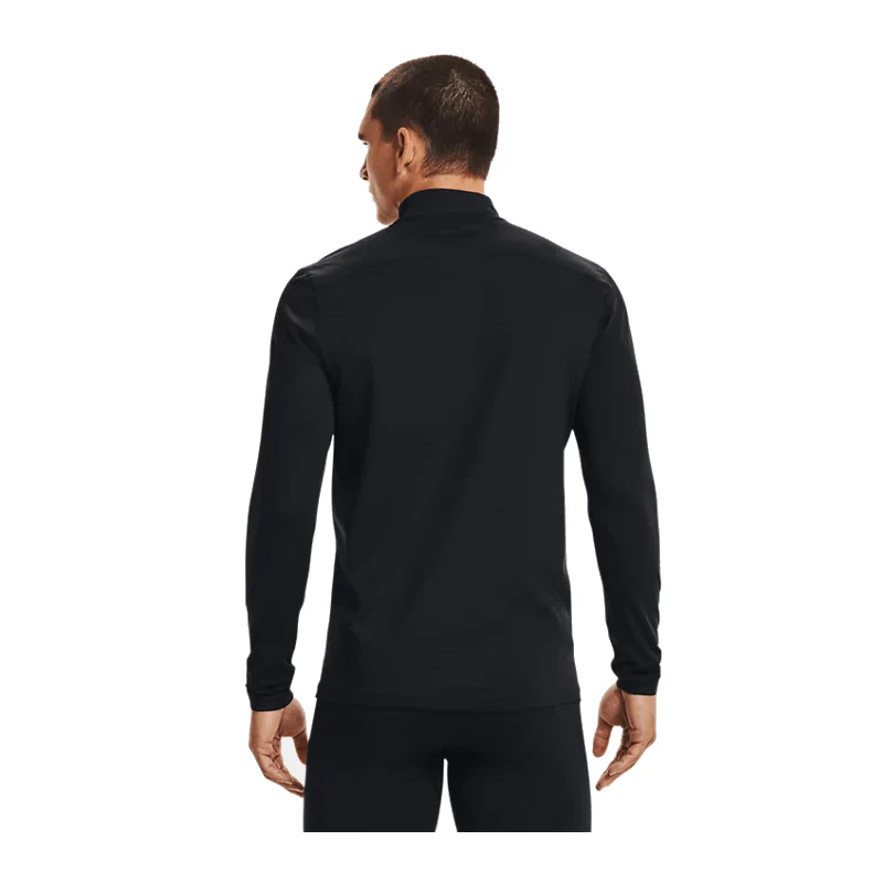 T-shirt thermorégulateur Under Armour UA Coldgear IR cm – Image 3
