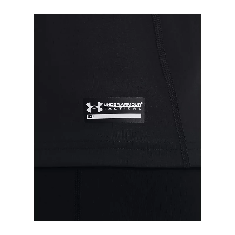 T-shirt thermorégulateur Under Armour UA Coldgear IR cm – Image 5