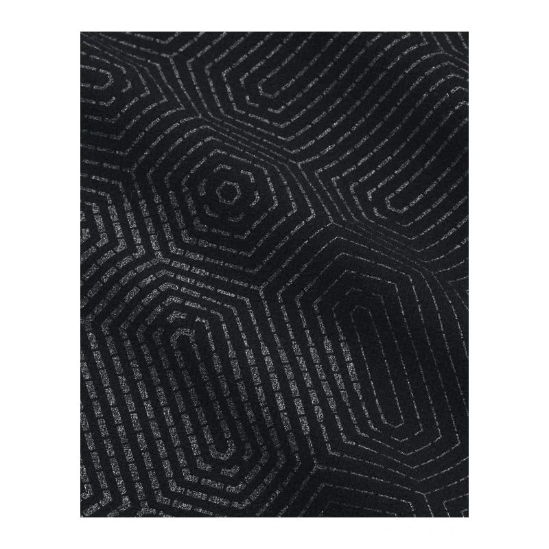 T-shirt thermorégulateur Under Armour UA Coldgear IR cm – Image 6