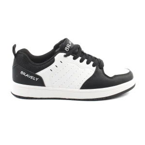 Basket sneaker ultra légère, Couleur Noir / T1002-51 / Bel Chou's