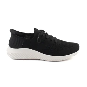 Basket sneaker ultra légère, Couleur Noir / T1003-51 / Bel Chou's