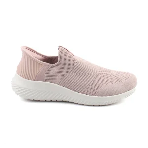 Basket sneaker ultra légère, Couleur Rose / T1004-28 / Bel Chou's
