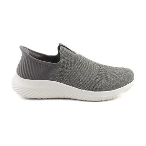 Basket sneaker ultra légère, Couleur Gris / T1004-68 / Bel Chou's
