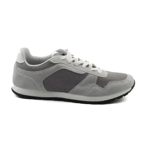 Basket sneaker ultra légère, Couleur Gris / T1005-68 / Bel Chou's
