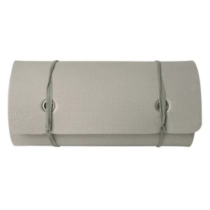 Tapis de sol Mil-Tec 100% mousse EVA (180 x 50 x 1.8 cm)- 35.12050