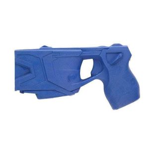 Taser d'entraînement Blueguns