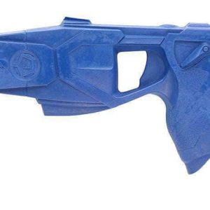 Taser d'entraînement Blueguns Taser X26P