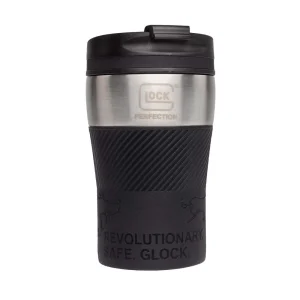 Tasse à café Glock Quart
