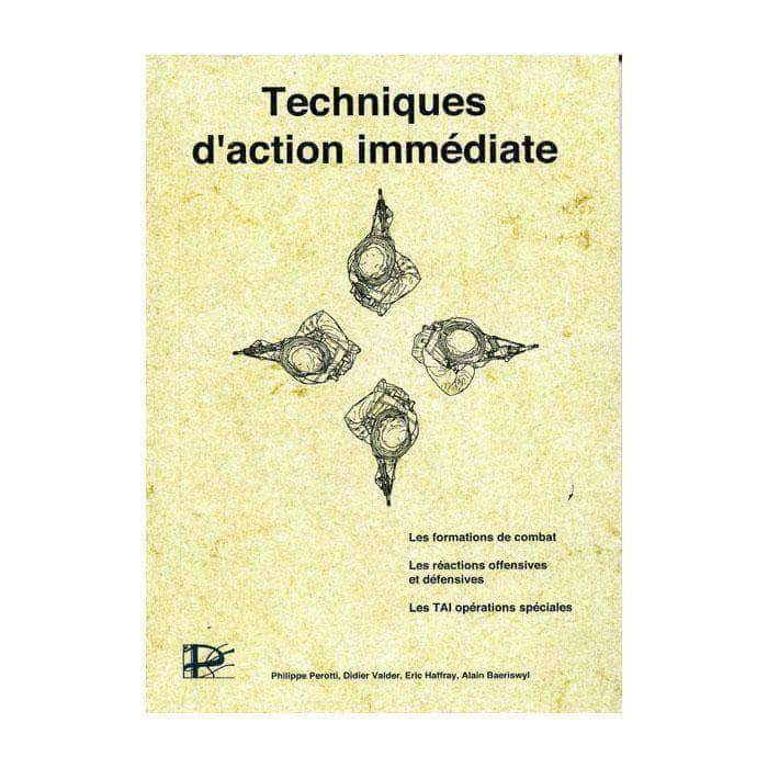 Technique d'Action Immédiate – Image 2
