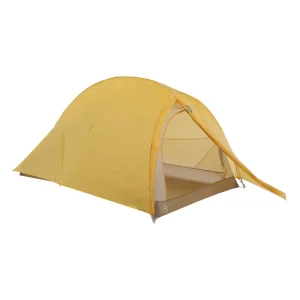 Tente Big Agnes Fly Creek HV UL1 Bikepack Solution Dye