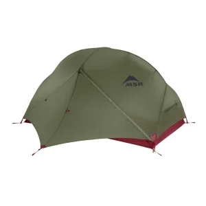 Tente MSR Hubba Hubba NX 2 personnes