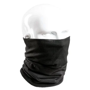 Tour de cou A10 Equipment Thermo Performer [0°C > -10°C]