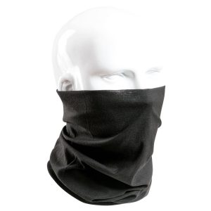 Tour de cou A10 Equipment Thermo Performer [10°C > 0°C]