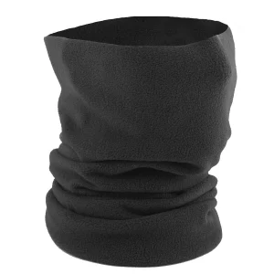 Tour de cou Headover long Fleece Bulldog Tactical Gear