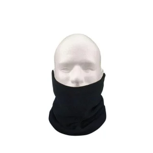 Tour de cou Rothco polaire