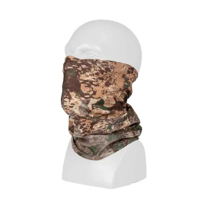 Tour de cou multifonctions Mil-Tec CIV-TEC