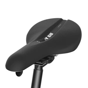 Selle de vélo amovible Seatylock Seatygo Urban